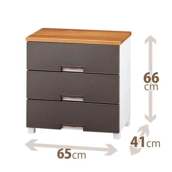  Vn tBbcvX bV FM6503 uE tenma e} Fits tBbc [P[X ߑP[X ߗ [ `FXg  o[