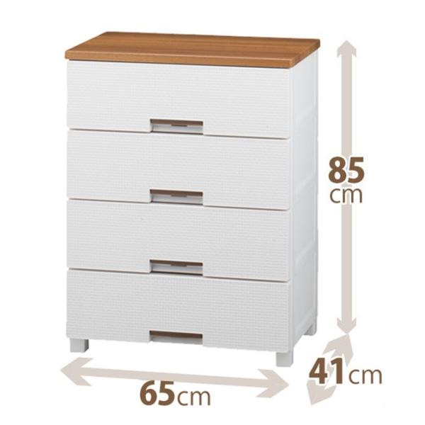  Vn tBbcvX bV FM6504 zCg tenma e} Fits tBbc [P[X ߑP[X ߗ [ `FXg  o[