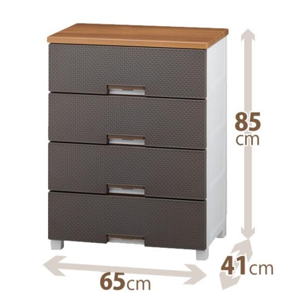  Vn tBbcvX bV FM6504 uE tenma e} Fits tBbc [P[X ߑP[X ߗ [ `FXg  o[