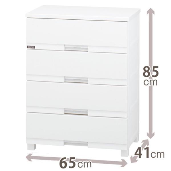  Vn tBbcvX v~A FP6504 Z~bNzCg tenma e} Fits tBbc ߗ [ `FXg o[