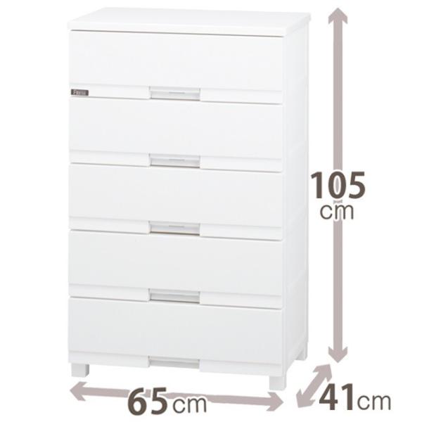  Vn tBbcvX v~A FP6505 Z~bNzCg tenma e} Fits tBbc ߗ [ `FXg o[