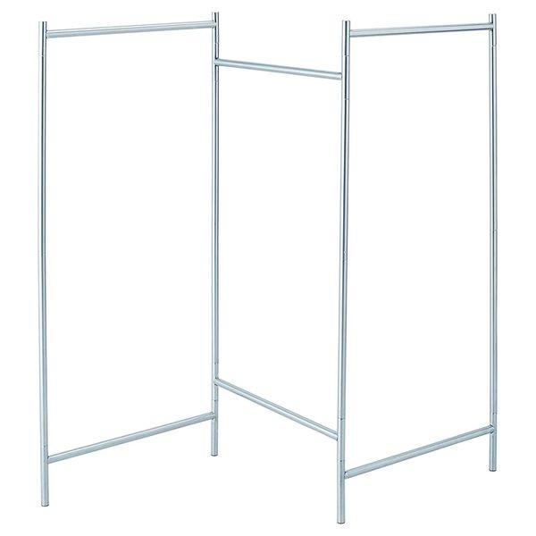 Vn |[bV CeA plS PSI-02 CeA XeX l炵 Vv  ܂肽 h[X^h 