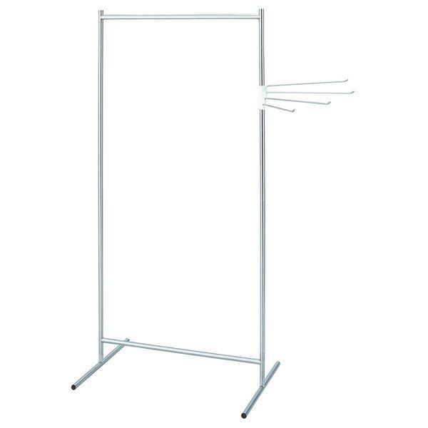 Vn |[bV CeA Vv PSI-03 CeA XeX l炵 Vv  ܂肽 h[X^h 