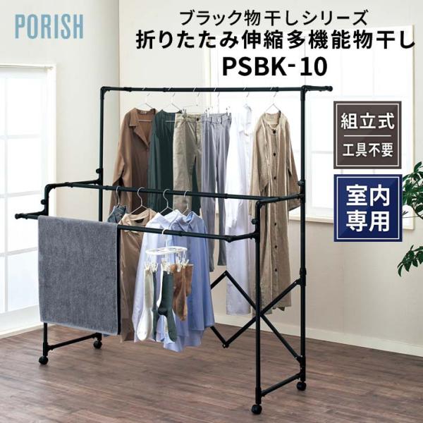 k-mori_4904746143365