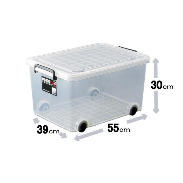 [P[X Vn CbN 300Mn[t [P[X ߑP[X [{bNX TENMA LX^[t N[[bg[ 4904746279286