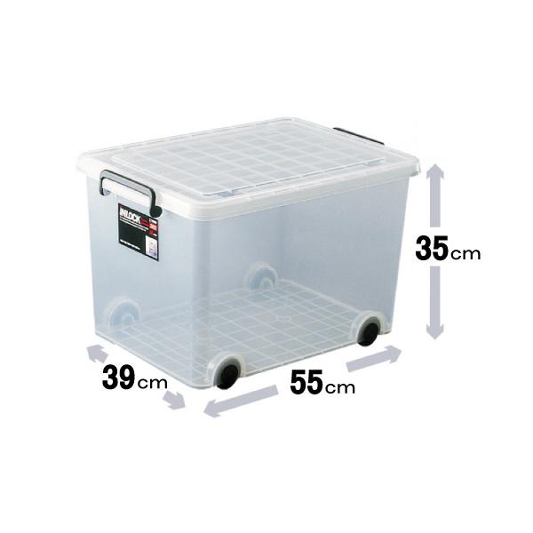 [P[X Vn CbN 350Mn[t [P[X ߑP[X [{bNX TENMA LX^[t N[[bg[ 4904746279385