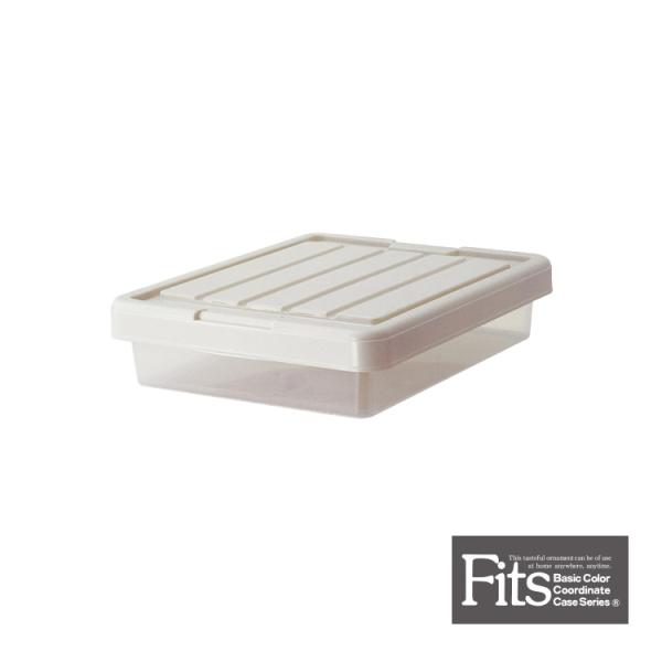 フィッツケース