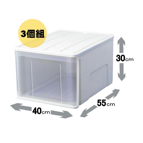 Vn Ղ[ 55L 3g [P[X ߑP[X [{bNX TENMA 4904746303042-003