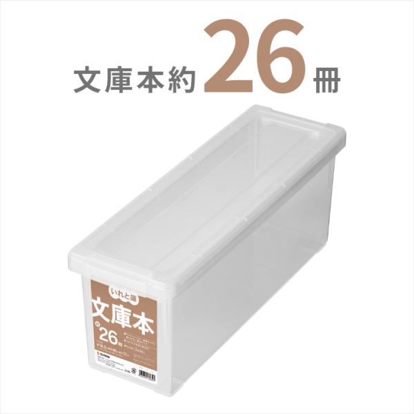 k-mori_4904746386397 k-mori_4904746386397