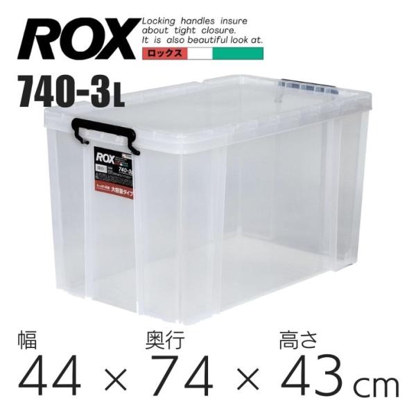 k-mori_4904746431783 k-mori_4904746431783