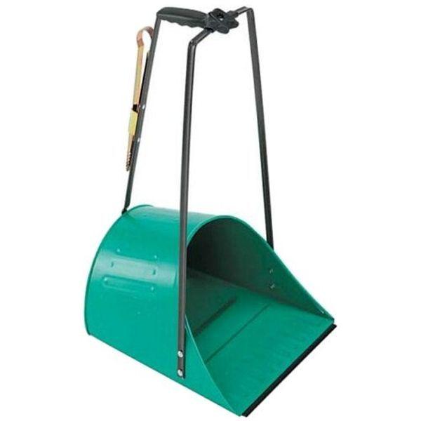 eg S`g Ƃ | ق S~ | ^ e | t O|