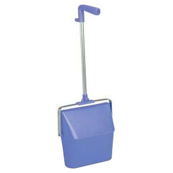 eg BM-2 `g ANAu[ Ƃ | ق S~ | 