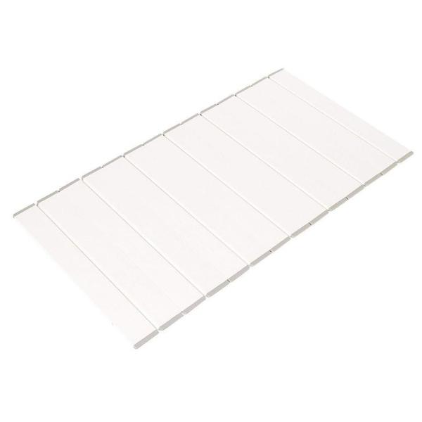   PC}bN ܂肽݃tt^ NlX 65×120cm zCg S12 RpNg ӂӂ