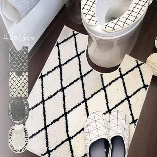 �� �I�J�g�[ Saltoru? (�\���g���H�j�V���[�Y �����O�g�C���}�b�g 80×60cm �x�j������ WHI �z���C�g ���n �C���e���A �g�C�� �V���v�� ���m�g�[�� �I�V����