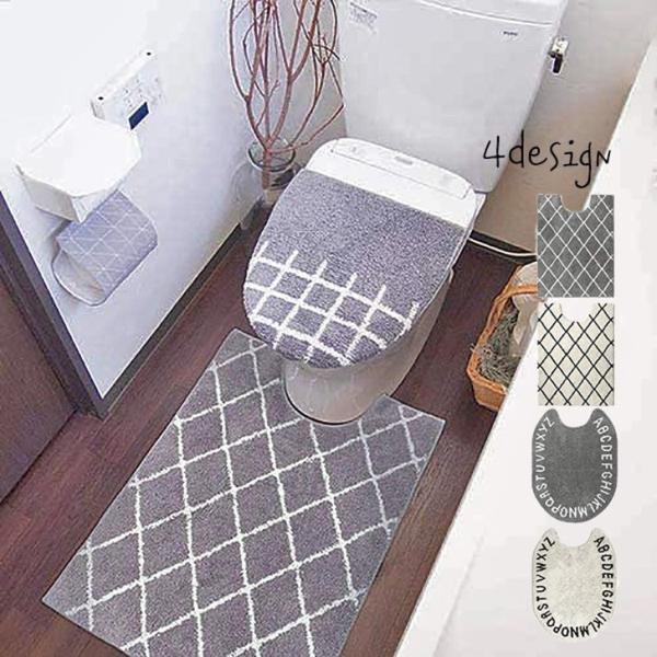  IJg[ Saltoru? (\gHjV[Y OgC}bg 80×60cm xj GRY O[ n CeA gC Vv mg[ IV