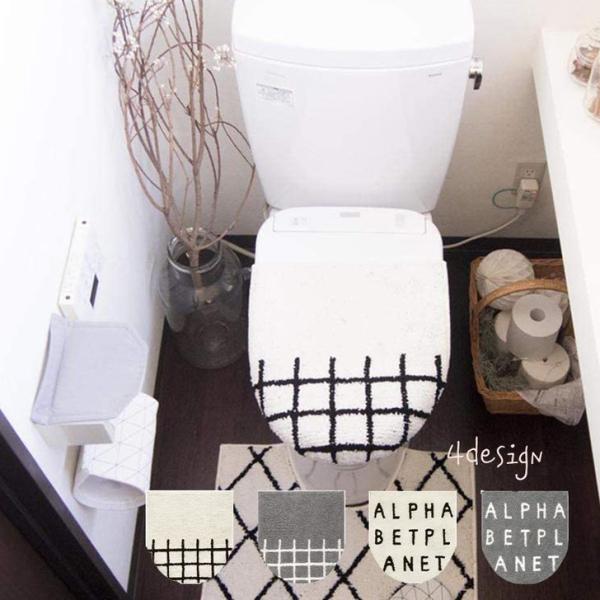 �� �I�J�g�[ Saltoru? (�\���g���H�j�V���[�Y ���p�t�^�J�o�[ �x�j������ WHI �z���C�g ���n �C���e���A �g�C�� �V���v�� ���m�g�[�� �I�V����