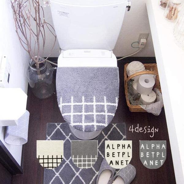  IJg[ Saltoru? (\gHjV[Y pt^Jo[ xj GRY O[ n CeA gC Vv mg[ IV