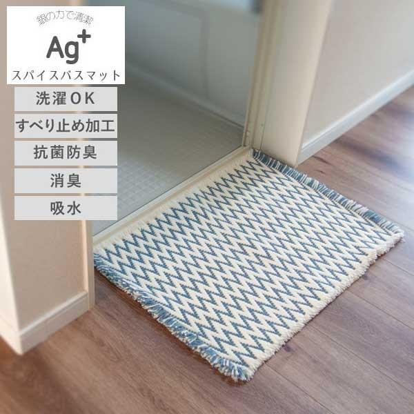 �� �I�J�g�[ Ag�{�X�p�C�X�o�X�}�b�g �u���[ ���@�� �����C �R�� �h�L ���L�E�z��  4905016007943