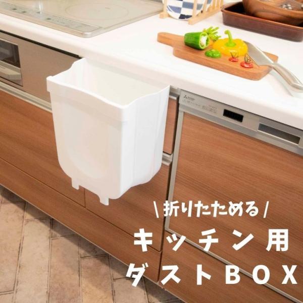  IJg[ Shellpaka܂߂Lb`p_Xg{bNX zCg ݔ  mg[ ߂ RpNg