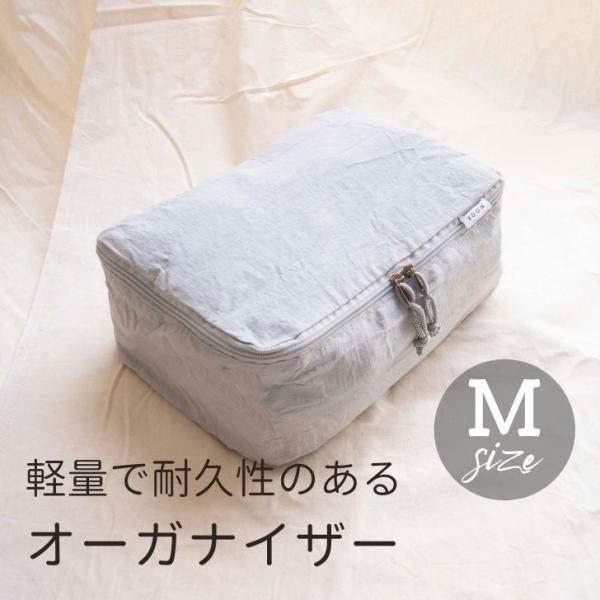 y[ցz  IJg[ NOOK I[KiCU[ MTCY  O[ mbN ߗ [ m |[` P[X s gx    d؂ ֗ IV