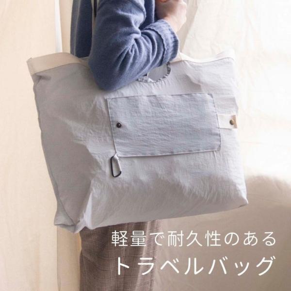  IJg[ NOOK gxobO  O[ mbN gx GRobO ܂ IobO  gxobO e  g[gobO