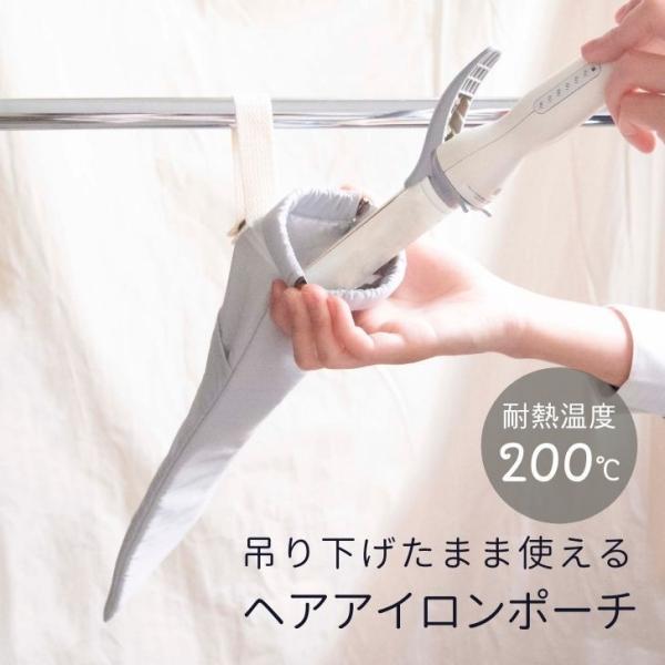  IJg[ NOOK wAAC|[`  O[ mbN wAAC AC Re ^ |[` P[X s gx ϔM  ֗ e