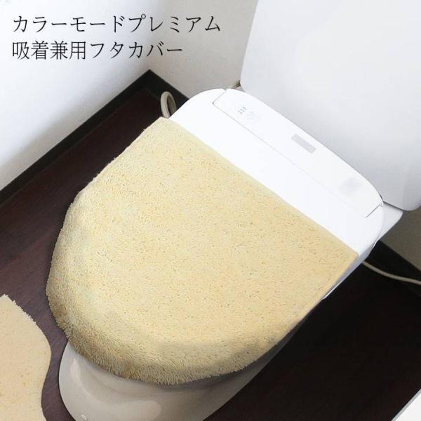  IJg[ J[[hv~Azpt^Jo[ AC{[ p t^Jo[ n O^ U^  g[ \ z ӂӂ