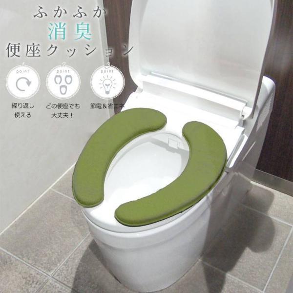  IJg[ ӂӂL֍NbV O[ ֍V[g L  O^ U^  g[ \ z ӂӂ ӂӂ