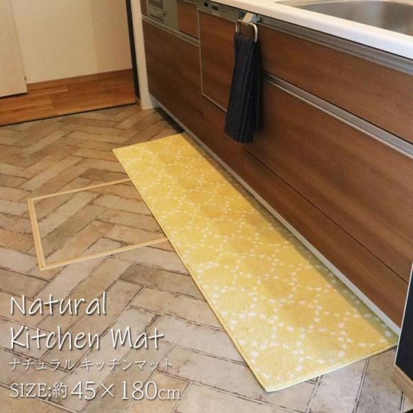  IJg[ i` Lb`}bg 45×180 CG[ Lb` CeA}bg k  ~  \t@ ӂ