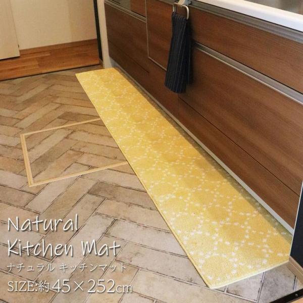  IJg[ i` Lb`}bg 45×252 CG[ Lb` CeA}bg k  ~  \t@ ӂ