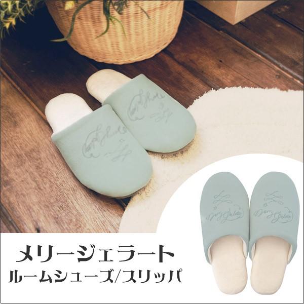  OKATO IJg[ [WF[g Xbp ~g pXe  gC t@ubN [V[Y l 4905016334964