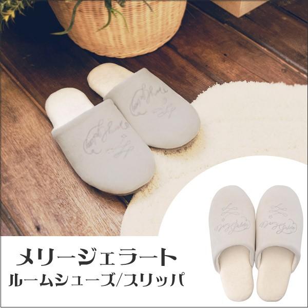  OKATO IJg[ [WF[g Xbp y[O[ pXe  gC t@ubN [V[Y l 4905016334971