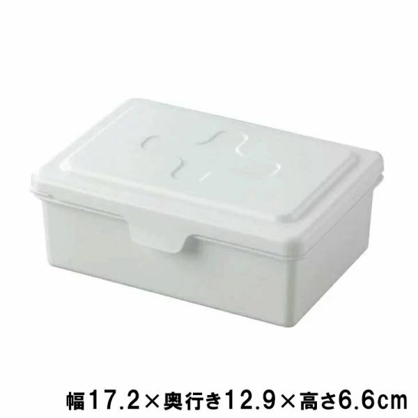 イノマタ化学 ウェットシートボックスl 詰替えケース ティッシュケース マスク収納 おしりふきシート 積み重ね 暮らしの杜 横濱 通販 Yahoo ショッピング