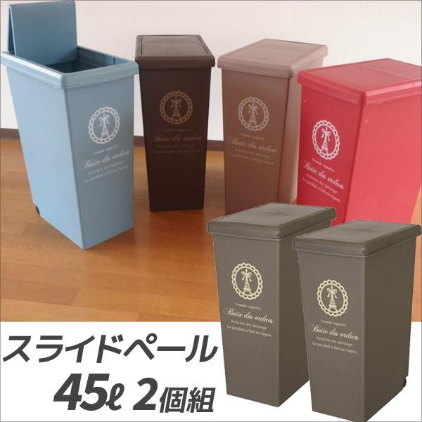 S~ aH XChy[45L uE 2g ʃS~ vX`bN ʃ_Xg{bNX  { 4907556206114-002