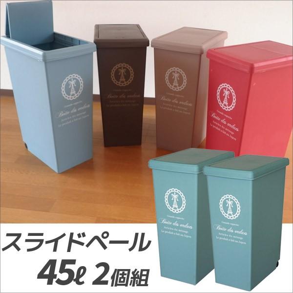 S~ aH XChy[45L u[ 2g ʃS~ vX`bN ʃ_Xg{bNX  { 4907556206138-002