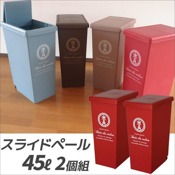 S~ aH XChy[45L bh 2g ʃS~ vX`bN ʃ_Xg{bNX  { 4907556206145-002