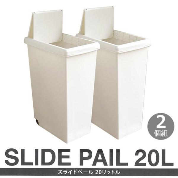 y2gz aH XChy[20L zCg { S~ ݔ Lb`  LX^[t  20bg