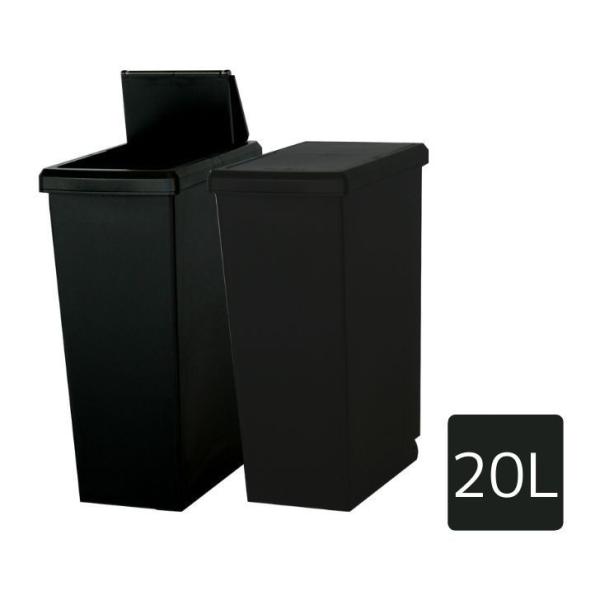 aH XChy[20L  2g  t^t Lb` Vv mg[ S~ ݔ LX^[t {