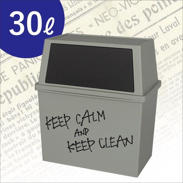 _Xg{bNX aH ςݏd˃S~Ch30L O[/ubN S~ X^bLO ȃXy[X RpNg Vv 4907556228116