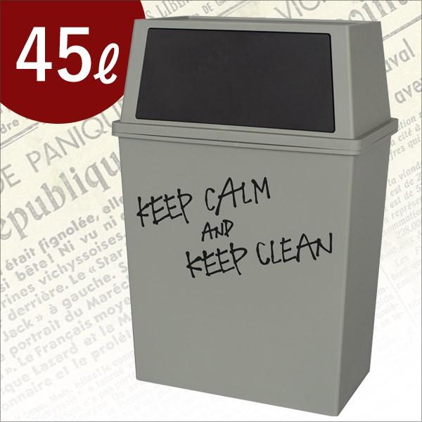 _Xg{bNX aH ςݏd˃S~Ch45L O[/ubN S~ X^bLO ȃXy[X RpNg Vv 4907556228314