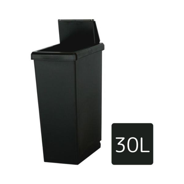 aH XChy[30L   t^t Lb` Vv mg[ S~ ݔ LX^[t {