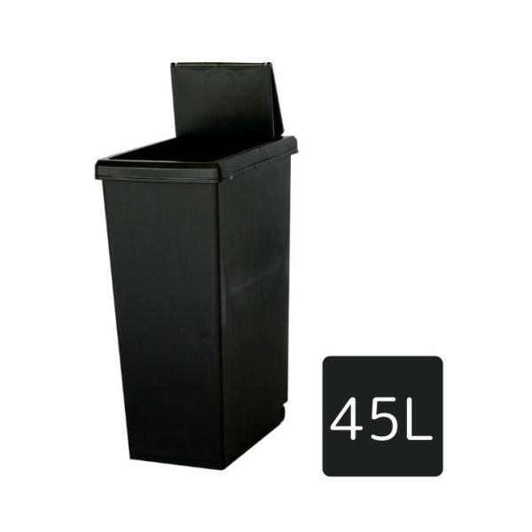 aH XChy[45L   t^t Lb` Vv mg[ S~ ݔ LX^[t {