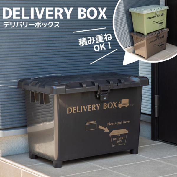 k-mori_4907556243003