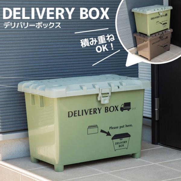 k-mori_4907556243010