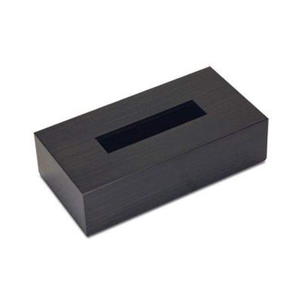 ティッシュケース 橋本達之助工芸 ウッドグレイン ティッシュBOX ブラック TATSU-CRAFT(タツクラフト) ティッシュケース 木目 シンプル リビング 4932903143507 :4932903143507:暮らしの杜 横濱 - 通販 - Yahoo!ショッピング ティッシュケース 橋本達之助工芸 ウッドグレイン ティッシュBOX ブラック TATSU-CRAFT(タツクラフト) ティッシュケース 木目 シンプル リビング 4932903143507 :4932903143507:暮らしの杜 横濱 - 通販 - Yahoo!ショッピング