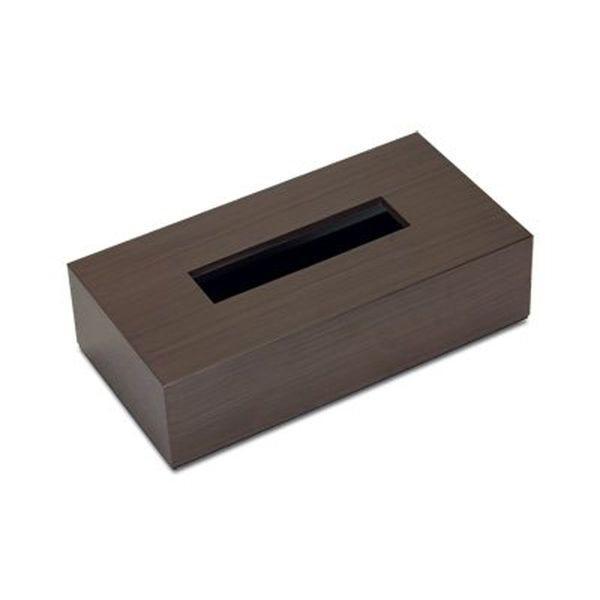 ティッシュケース 橋本達之助工芸 ウッドグレイン ティッシュBOX ブラウン TATSU-CRAFT(タツクラフト) 天然木 木目 シンプル リビング 4932903143514 :4932903143514:暮らしの杜 横濱 - 通販 - Yahoo!ショッピング ティッシュケース 橋本達之助工芸 ウッドグレイン ティッシュBOX ブラウン TATSU-CRAFT(タツクラフト) 天然木 木目 シンプル リビング 4932903143514 :4932903143514:暮らしの杜 横濱 - 通販 - Yahoo!ショッピング