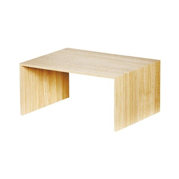  g썑HƏLike-it ؖڒ R̎ bN vXbN i` 29.5×s22×14cm RA-01 4941860116790