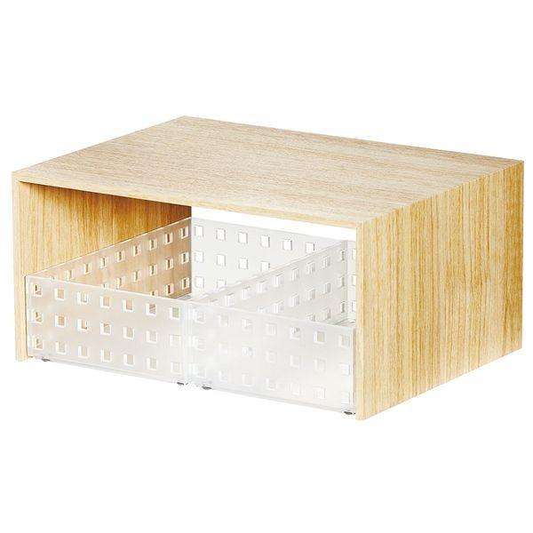  g썑HƏ like-it ؖڒ R̎bN vXbN c[P[Xt i` RA-01S [ ؐ I t[bN   4941860116813