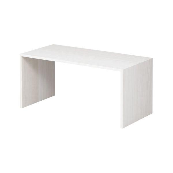  g썑HƏ like-it ؖڒvXbNX zCg RA-02 [ ؐ I t[bN I[vbN  Lb`  4941860120131