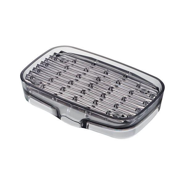  g썑HƏ Like-it ؂ VNLfB O[ ΂u X|W g[ ؂ Tj^[ Lb`  \[vgC 4941860120162